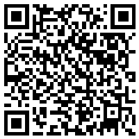 QR Code for bitcoin:bitcoin:bitcoin:bitcoin:bitcoin:MS1YTnmFK4eZABaMUZTW4QuWnmTuUGhozE