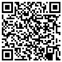 QR Code for bitcoin:bitcoin:bitcoin:bitcoin:bitcoin:MS1jMYKybxLP1YVEv4Z9FWQBbkN9DVmXc5