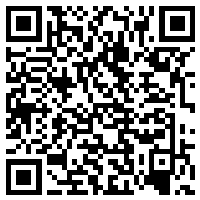 QR Code for bitcoin:bitcoin:bitcoin:bitcoin:bitcoin:MS1kXYAgZY5t9X6fBECiTL8LKvpdzATE2v