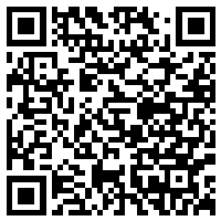 QR Code for bitcoin:bitcoin:bitcoin:bitcoin:bitcoin:MS1pKHConZRk194X92y8zSRVT5BU5MNd4T
