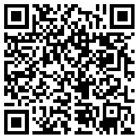 QR Code for bitcoin:bitcoin:bitcoin:bitcoin:bitcoin:MS1tJymFqcSzcSVCpkJKCEZjriuHa8pxib