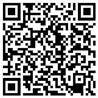 QR Code for bitcoin:bitcoin:bitcoin:bitcoin:bitcoin:MS2CZtnhQ3vmPjWtJcLZQLJMY2HcXaU6TR