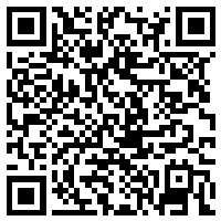 QR Code for bitcoin:bitcoin:bitcoin:bitcoin:bitcoin:MS2LxeEMda9fqugSEPYbnUP35sUcvXkDoB