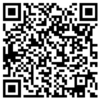 QR Code for bitcoin:bitcoin:bitcoin:bitcoin:bitcoin:MS2Ui9b2ap7xLqoUbjwR28h2HagF7FoEh8