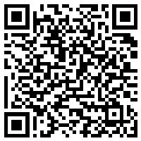 QR Code for bitcoin:bitcoin:bitcoin:bitcoin:bitcoin:MS2jZzit4JB1HcfnPnDWKY7i7Hf18P121e
