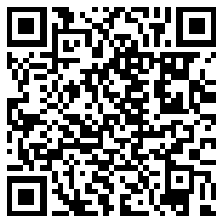 QR Code for bitcoin:bitcoin:bitcoin:bitcoin:bitcoin:MS2vSfVKbqU7SPrFh3JMvaZQYdb2asVM1C