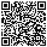 QR Code for bitcoin:bitcoin:bitcoin:bitcoin:bitcoin:MS3iSABodthimsw9HvjF2Gs7UcXd27e1ew