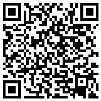 QR Code for bitcoin:bitcoin:bitcoin:bitcoin:bitcoin:MS4mvEu53avRtza3QuCdFvKoAfoPbuAD52