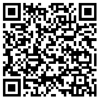 QR Code for bitcoin:bitcoin:bitcoin:bitcoin:bitcoin:MS5NmsMWY1jXxx4WXZDevWxRvRBKMtyqtw