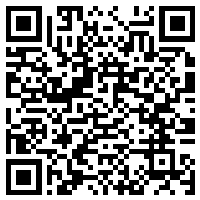 QR Code for bitcoin:bitcoin:bitcoin:bitcoin:bitcoin:MS5eQPWSSGG3dCWcCVgJ4A2vwGeJgLfk2b
