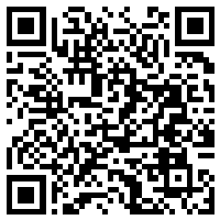 QR Code for bitcoin:bitcoin:bitcoin:bitcoin:bitcoin:MS5pyDwU5EbeWk5HX93wEnNvDD5FmtMqBU