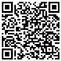 QR Code for bitcoin:bitcoin:bitcoin:bitcoin:bitcoin:MS5qK1gFuLB133AVgTWUDogzf2XDT13gyn