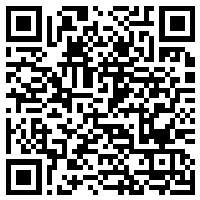 QR Code for bitcoin:bitcoin:bitcoin:bitcoin:bitcoin:MS66PPyncZRGzTrRspDvUTb29bvyTSvF3U
