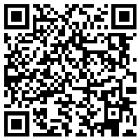 QR Code for bitcoin:bitcoin:bitcoin:bitcoin:bitcoin:MS6Kn5P3vPJrGLbwGHV4VZgpfSS52VFXzp