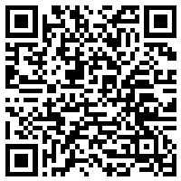 QR Code for bitcoin:bitcoin:bitcoin:bitcoin:bitcoin:MS6WbWW264dfQvVpXfSAw7fF8xjQkB3ama