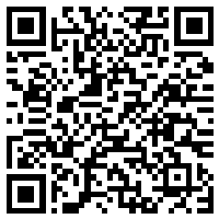 QR Code for bitcoin:bitcoin:bitcoin:bitcoin:bitcoin:MS6fggKwp8xeo3XfzFGaGLBr64Z8K88EXt