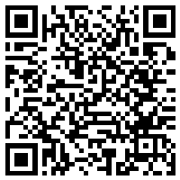 QR Code for bitcoin:bitcoin:bitcoin:bitcoin:bitcoin:MS6jeuxmCWwEKXmo3NoCQ9PX2YaXXK3Tdn