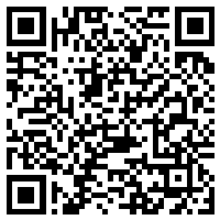 QR Code for bitcoin:bitcoin:bitcoin:bitcoin:bitcoin:MS7388C4zeTHjACbvbRYeYb2UasyzAG4Pq