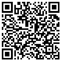 QR Code for bitcoin:bitcoin:bitcoin:bitcoin:bitcoin:MS79JLFv9SYcjyySAjigjCHkNPCdmQg3ch