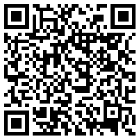 QR Code for bitcoin:bitcoin:bitcoin:bitcoin:bitcoin:MS7PQb8NEVgPQNsfNfeKA4G3X9jagfeMXi