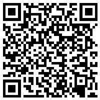 QR Code for bitcoin:bitcoin:bitcoin:bitcoin:bitcoin:MS7pdoeosGY9ChqWkxe6Ly1nj2a7b6Js1Z