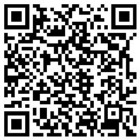 QR Code for bitcoin:bitcoin:bitcoin:bitcoin:bitcoin:MS7xeynDfXDCx5u6Fo62hkWfZNXfTisq2T