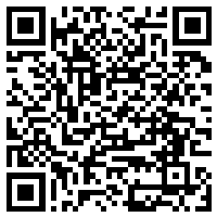 QR Code for bitcoin:bitcoin:bitcoin:bitcoin:bitcoin:MS8hiqBQqPWatLmg73dTGhkKNJKXRhRrfg