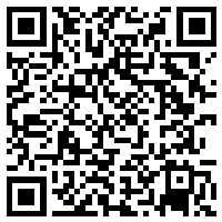 QR Code for bitcoin:bitcoin:bitcoin:bitcoin:bitcoin:MS9jFSwNTG2bMJkebTuTXRSQSWXWf7EohT