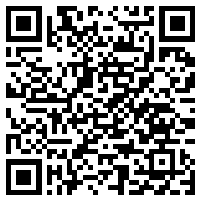 QR Code for bitcoin:bitcoin:bitcoin:bitcoin:bitcoin:MS9mBwTwCVPJ1ajT1VHejsdzRcLkA4St2G