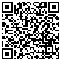 QR Code for bitcoin:bitcoin:bitcoin:bitcoin:bitcoin:MSAHCSRyUrK5rD77geXiMywFgTHyivJjUT