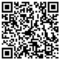 QR Code for bitcoin:bitcoin:bitcoin:bitcoin:bitcoin:MSAJiW4LYZPbcQDekAD4T8FTrhbTCQG8mz