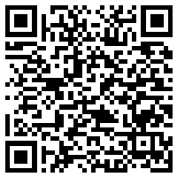 QR Code for bitcoin:bitcoin:bitcoin:bitcoin:bitcoin:MSAbwjhhbr7SXRvsJfib8W8G7hBojyZo7X