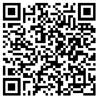QR Code for bitcoin:bitcoin:bitcoin:bitcoin:bitcoin:MSBY2cGunDguN6xASpeuDZVTZmdVYpWxi2