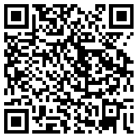 QR Code for bitcoin:bitcoin:bitcoin:bitcoin:bitcoin:MSC4cH3YDn1CSBSeSMmvfes393gKHuo9be