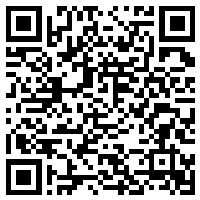 QR Code for bitcoin:bitcoin:bitcoin:bitcoin:bitcoin:MSCCofKJ8TPD8BzhpSzbYDf5QBUkaNdFbB