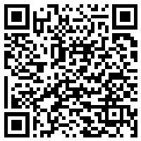 QR Code for bitcoin:bitcoin:bitcoin:bitcoin:bitcoin:MSChYCimSNLN3yghpBdDigNoiZTb79chCs