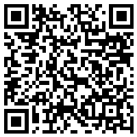 QR Code for bitcoin:bitcoin:bitcoin:bitcoin:bitcoin:MSCknJyDpUUWW3nCkRHW8MWBUhvSvmaARE