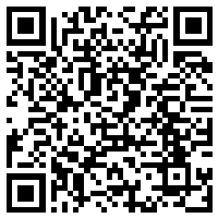 QR Code for bitcoin:bitcoin:bitcoin:bitcoin:bitcoin:MSDF66qUgAfFdBvwZvytbbCTezhZiqJRxf