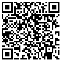 QR Code for bitcoin:bitcoin:bitcoin:bitcoin:bitcoin:MSDJwsiRG4Z3mYiNUxZ1e6PwZ5b9yXGLSM