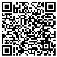 QR Code for bitcoin:bitcoin:bitcoin:bitcoin:bitcoin:MSDMTmQ8Mw3ugEE7wmsnKcDfe8azMgsGVJ