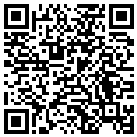 QR Code for bitcoin:bitcoin:bitcoin:bitcoin:bitcoin:MSDkvrPR2FBdEZT7tAz8CW8b4jn4JQey6h