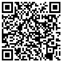QR Code for bitcoin:bitcoin:bitcoin:bitcoin:bitcoin:MSDuDkAzC4E8FxRHNh4GF8VW8RzKLPdZWV