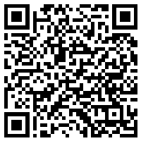 QR Code for bitcoin:bitcoin:bitcoin:bitcoin:bitcoin:MSE1sptrfnfXAsb6skTYCzp6iMdrbHuaCW