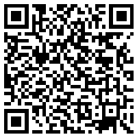 QR Code for bitcoin:bitcoin:bitcoin:bitcoin:bitcoin:MSEWsvedHXPVprM1Thbk6YcJKZNnToLbPQ