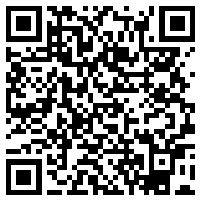 QR Code for bitcoin:bitcoin:bitcoin:bitcoin:bitcoin:MSF8GTo3wwoGUABcK5S1ZGGyRGueto2CQF