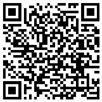 QR Code for bitcoin:bitcoin:bitcoin:bitcoin:bitcoin:MSFAWiEVh8ceWRFVoRVS4traiPmuLuFnWi