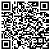 QR Code for bitcoin:bitcoin:bitcoin:bitcoin:bitcoin:MSGUb5Ree1AYHTbkzEVfM6yt3K23AnvtHm