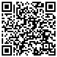QR Code for bitcoin:bitcoin:bitcoin:bitcoin:bitcoin:MSHCEiMbdTCfmBivNe4MSaZ9avz9eqJpNk