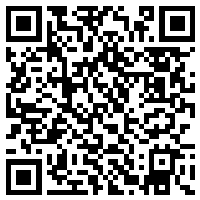 QR Code for bitcoin:bitcoin:bitcoin:bitcoin:bitcoin:MSHGNuvVDkuZDqgVCYbbkys6BtAS4W4MDc