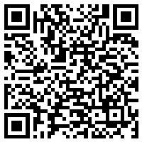 QR Code for bitcoin:bitcoin:bitcoin:bitcoin:bitcoin:MSHV2qr1QgBVB35o1uKE7Ra8d2vbGbDLwd
